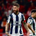 Серхио Рамос није више фудбалер Монтереја