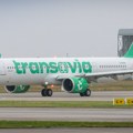Prvi Erbas A321neo u novoj livreji stigao u flotu Transavije