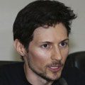 Wall Street Journal: Durov obećava nasledstvo svojoj biološkoj deci rođenoj vantelesnom oplodnjom