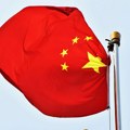 Kina kaznila američke firme zbog Tajvana