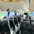 Srpkinja autobusom krenula u inostranstvo pa tokom putovanja doživela jezivu situaciju: "Prvo je bio ljubazan, a onda sam…