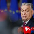 Orban: Preuzimanje Venecuele doneće Mađarskoj povoljniju energetsku situaciju