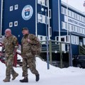 Nemačka povukla vojnike sa Grenlanda, dok Tramp zaoštrava pritisak na Evropu
