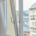Mnogi zimi pogrešno provetravaju kuću: Ovako vam toplota bukvalno "izleti" napolje