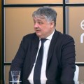 Lučić: Kampanja protiv Telekoma Srbije je refleksija krize u United Grupi