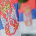 U Konzulatu Srbije u Njujorku organizovan prijem povodom Dana državnosti - Sretenja