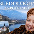 Bledologija za početnike (1): Alpska bajka sa biografijom većom od mnogih prestonica