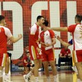 Svaka utakmica kao malo finale: Odbojkaši Voše u dobrom ritmu, ali pred izazovnim rasporedom do plej-ofa