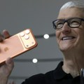 Apple menja sve: iPhone kakav poznajemo odlazi u istoriju?