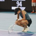 Šok u Majamiju: Eliminisana treća igračica sveta, ovo pet godina nije doživela