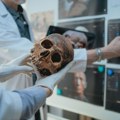 Srpski naučnici došli do neverovatnih saznanja o neandertalcima: Rad objavljen u prestižnom američkom časopisu