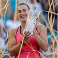 Sabalenka odbranila titulu u Majamiju