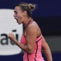 Sabalenka odbranila titulu u Majamiju