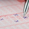 Izvučena Loto sedmica - srećni listić uplaćen u Paraćinu