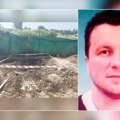Uskoković sejao smrt i strah po Italiji, njegovi zločini otkriveni posle mnogo godina: posle hapšenja Srbina na površinu…