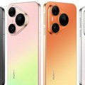 Ovo je Huawei Pura 90 Pro: Otkriven tačan datum premijere (foto, video)