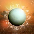 Uran ulazi u Blizance posle 84 godine: 3 znaka zodijaka čekaju velike životne promene
