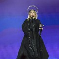 Madona otkrila kada izlazi njen novi album: Pop kraljica objavila sliku koja će krasiti omot, izašao i isečak pesme!