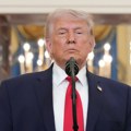 Трамп: Либан и Израел пристали на десетодневно примирје