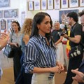Princ Hari i Megan posetili preživele u napadu na plaži u Australiji: kraj turneje u Sidneju