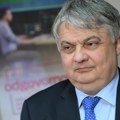 Lučić: Telekom oborio rekorde, godišnji prihod 2,3 milijarde evra, profit 1,3 milijarde