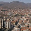 U susret Svetskom forumu u Azerbejdžanu: Vranje domaćin Nacionalnog urbanog foruma