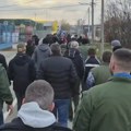 Praznik rada u kraljevačkom „Giru“: Otpremnine i obećanja