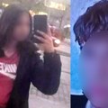Izašli iz škole za posebne potrebe, pa nestali Krenuli za Beograd sa prijateljem: On ostao kod Beške, njima se izgubio svaki…