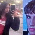 Izašli iz škole za posebne potrebe, pa nestali. Krenuli kolima za Beograd sa prijateljem: On ostao kod Beške, njima se izgubio…