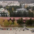 Od male radionice do jugoslovenskog giganta: Ovo je bila Meka i Medina tehnologije