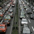 Ni ovo više nije besplatno - Na auto-putu vas čeka još jedan trošak koji je mnoge iznervirao