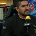 Darko Miličić ponovo iskreno o sebi, košarka kao noćna mora: "Bio sam go*no što sam se smejao Benu Valasu, a on je jedan od…