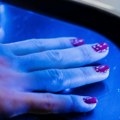 Tiha pretnja gel laka: Šta se zaista dešava sa kožom pod UV lampom za nokte?