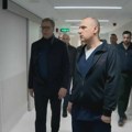 Članovi 20 porodica koje su izgubile najbliže u zdravstvenom sistemu Srbije uputili pismo Zlatiboru Lončaru