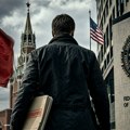 Čovek koji je umalo uništio FBI: Najstrože čuvane američke tajne 15 godina odavao Rusima, kockao se sa životima kolega i…