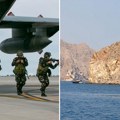 Nova vojna misija u Ormuskom moreuzu: Ova evropska zemlja šalje trupe, Iran ne posustaje pred Amerikom