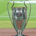 UEFA presekla: On sudi finale Lige šampiona između PSŽ-a i Arsenala!