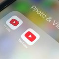 Nova elita interneta: Kreatori više ne veruju algoritmu bez „jutjub šaptača“