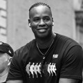 Izgubio najvažniju bitku: Preminuo prvi javno deklarisani gej košarkaš u NBA ligi!