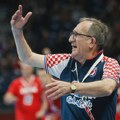 Legendarni hrvatski selektor pronašao posao u Severnoj Makedoniji