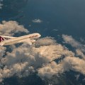 Qatar Airways obnovio letove za Abu Dabi: Ponovo dva dnevna polaska iz Dohe