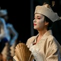 Opera „Madam Baterflaj” premijerno u SNP-u