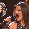 Kako danas izgleda pobednica Evrovizije 2004: Ruslana napravila pravu pometnju kada se pojavila (foto, video)