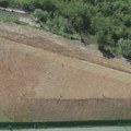 Sanirana nesanitarna deponija u Mionici (FOTO)