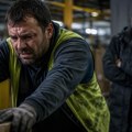 Gastarbajter godinama lomio kičmu na poslu u Nemačkoj, a onda je otkrio jezivu tajnu svoje supruge! Zbog nje mu sada svi…