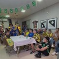 Napadač Čelsija okupio familiju da slavi odlazak na Mundjal, pa doživeo šok: Selektor ga nije stavio na spisak