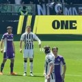 Isplivao snimak! Zbog ovoga je Juventus kaznio Dušana Vlahovića! Srbin je ovako reagovao usred utakmice - klub nije imao…