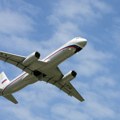 Proboj ruske avio-industrije: Tu-214 leti sa potpuno domaćom tehnologijom