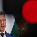 Mađar Briselu: Ukrajina će u EU za deset godina, a možda ni tada