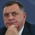 Dodik: SNSD imaće najbolje kandidate na izborima, ljude koji rade u interesu Srpske